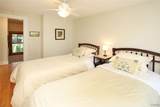400 Warren Street - Photo 28