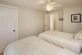 400 Warren Street - Photo 29