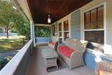 400 Warren Street - Photo 3