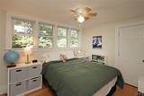 400 Warren Street - Photo 30