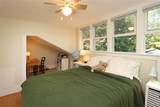 400 Warren Street - Photo 31