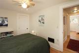 400 Warren Street - Photo 32