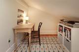 400 Warren Street - Photo 33