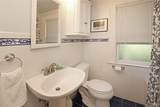 400 Warren Street - Photo 34