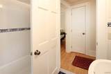 400 Warren Street - Photo 35