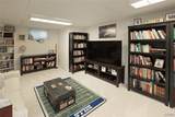 400 Warren Street - Photo 36