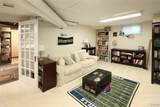 400 Warren Street - Photo 37