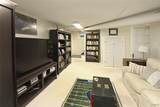 400 Warren Street - Photo 38