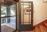 400 Warren Street - Photo 4