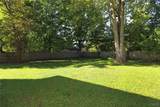 400 Warren Street - Photo 40