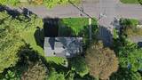 400 Warren Street - Photo 41