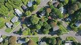 400 Warren Street - Photo 42