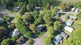 400 Warren Street - Photo 43