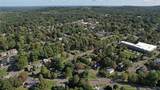 400 Warren Street - Photo 46