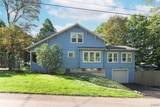 400 Warren Street - Photo 48