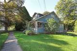 400 Warren Street - Photo 49