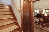 400 Warren Street - Photo 5