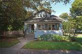 400 Warren Street - Photo 50