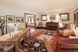 400 Warren Street - Photo 6