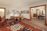 400 Warren Street - Photo 7