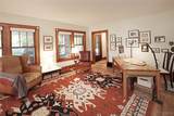 400 Warren Street - Photo 8