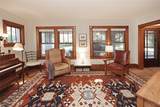 400 Warren Street - Photo 9