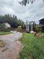 20891 Jericho Road - Photo 1