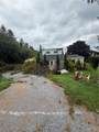 20891 Jericho Road - Photo 2