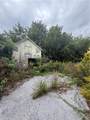 20891 Jericho Road - Photo 3