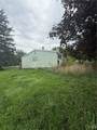 20891 Jericho Road - Photo 4