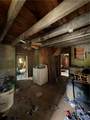 20891 Jericho Road - Photo 5