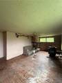 20891 Jericho Road - Photo 6