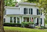 1020 Emery Street - Photo 1