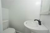 1020 Emery Street - Photo 10