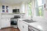 1020 Emery Street - Photo 11
