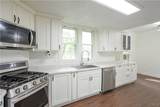 1020 Emery Street - Photo 12