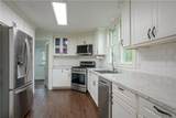 1020 Emery Street - Photo 13