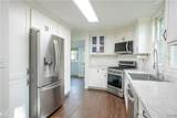 1020 Emery Street - Photo 14