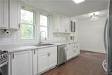 1020 Emery Street - Photo 15