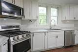 1020 Emery Street - Photo 16