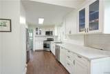 1020 Emery Street - Photo 17