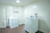 1020 Emery Street - Photo 18
