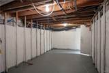 1020 Emery Street - Photo 19