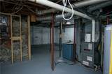 1020 Emery Street - Photo 20