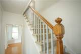 1020 Emery Street - Photo 21