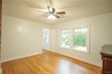 1020 Emery Street - Photo 22