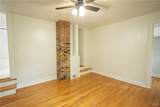 1020 Emery Street - Photo 23