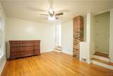 1020 Emery Street - Photo 24