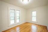 1020 Emery Street - Photo 26