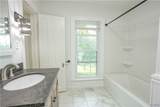 1020 Emery Street - Photo 27